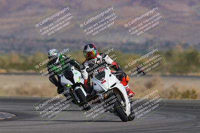 media/Nov-26-2023-TrackXperience (Sun) [[5492a056a2]]/Level 1/Session 2 (Turn 14)/